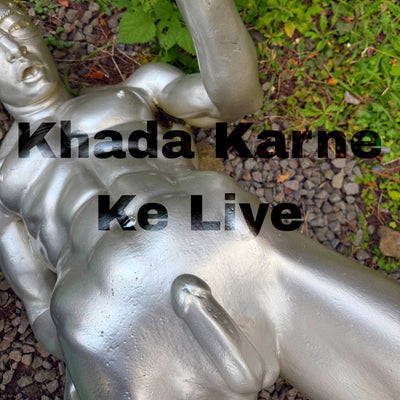 AI Generated Image 7